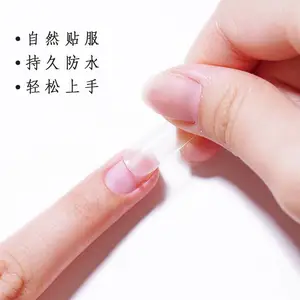 ���ͽ����� ���ͽ����� ���ͽ��۸�
