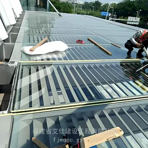 ���ݲ���Ļǽά�� Ļǽ����������� ��װ�������н�����