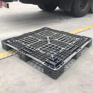���������������� һ���Գ�������������������1111