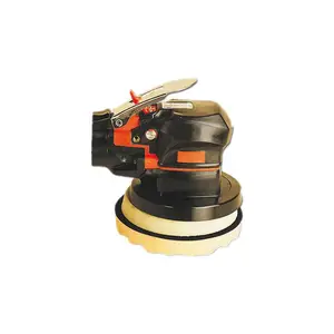 DESOUTTER�綯��˿��SLB001-L1000-SWS ���������ʽ������