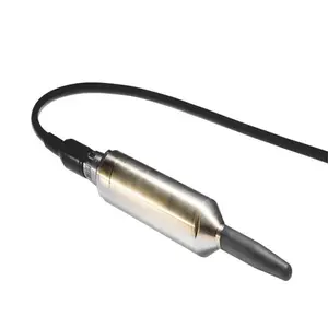 美国Teledyne Marine水听器