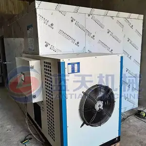 ���� ���˺�ɻ� ���˺�ɻ� ���ܿ���