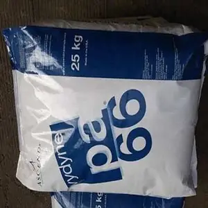 ���������� PA66 49 ������� ������� �ͻ��� ������ ���������Ӧ��