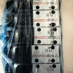 ATOS����˹������ DHZO-AEB-NP-073-L5/I