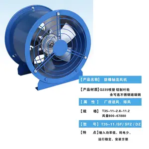 �������������T35-11-4.5����������ͨ�绻����