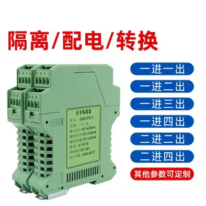 ̩�� PZ80-AV3�����ѹ�� �๦�ܵ����Ǳ� LED������ʾ���װ