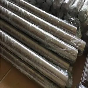 TA1 TA2 TA3 TA4 TC4钛棒 高强度钛合金圆棒 钛板 钛合金板料纯钛