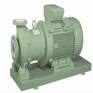 YUSAN��ŷ�DSG-3C-N-02-A4;DSG-2B2-02