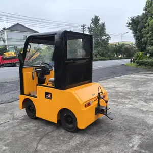 ��������ʿ��ǣ��������ת����ǣ���泵ƽ���ϳ�����ʽ�綯ǣ����