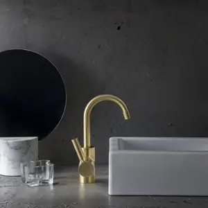 astrawalker水龙頭皂液器淋浴花洒马桶台盆;澳洲Astra Walker品牌产品