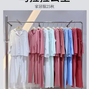 ������������ �����Ҿ������� Ůװ������������˯�� �Ҿӷ���Դ