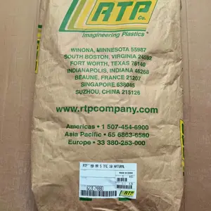 PA6�������͵绡299 A X 14332***��299AX92682 E��299AX 108950 G�͸�ʴ