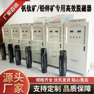 ���ô�ѡ�˴Ż� ϴú���ø�Ч�Ѵ��� �ѿ��ѿ�ר��˫�����˴Ż�