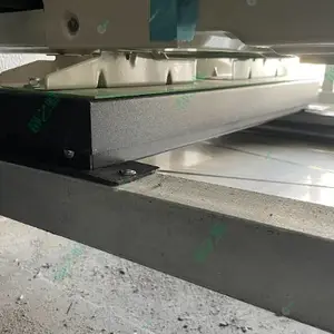 杭州鼓风机房噪音治理方案 杭州静之源噪声控制技术供应