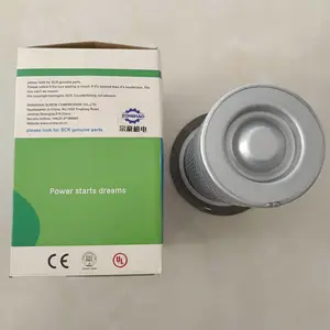 ˹�����;������� ����ѹ�����ͷֹ���ͺ� 25300045-024 ��Ȩ������