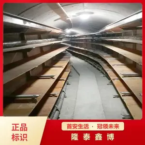 电力防护耐高温L型防火板 酚醛树脂材质防火封堵板材厂家