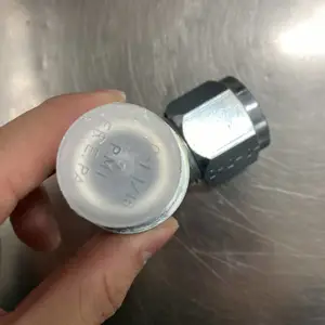 ��Ӧ����ԭ��ԭװ Lenz ��ͷ 6SPNX2