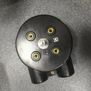 供应英国原装 Imtex Controls 阀门位置监控器 IQ58S5SR-ISV