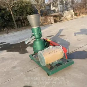���õ������������ 160�����Ͽ����� ��ޣ��ѹ����