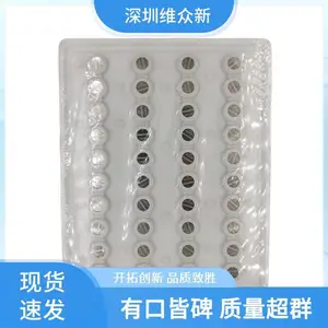 ӡ�᳧���� CR1220 һ���� 3V﮵�� ����Դ����
