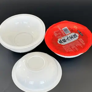 ��˿������������������ٶ���������ٶ���ⴢ��