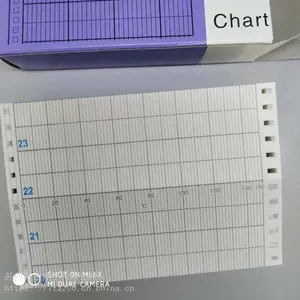 ԭװ�ձ����ڸ�ʿī��ʽ��¼��/��ӡͷPHZH1002 6ɫ