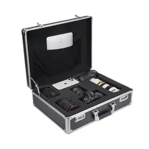 ������Ʒ������ ��Դ��ѹ220V��50Hz �ͺ�JTRGZ-12G 24�� ����80k