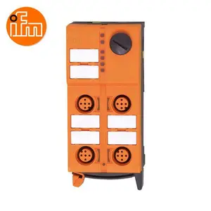 �¹�ͼ���˶�Э��ӿ�ģ��BL20-E-4AI-TCȫ���ֻ�