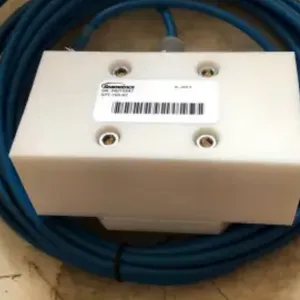 ��Ӧ����SeaMetrics, Inc. ������ SPT-100-07