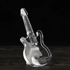 ����ˮ����������ģ�� ���������� ���ֻ�α�������Ʒ��������