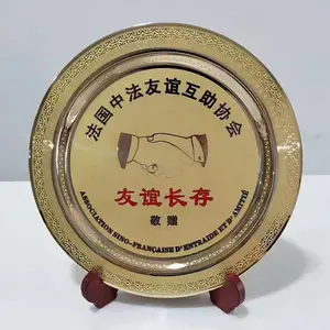 ��ҵ�Ļ�����������ƣ���ͭ�ƽ��ƽ��ƣ���λ��������Ʒ����