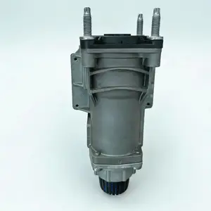 �¹����������� �ó� ѹ�ѳ� ��ж��ɲ���ƶ��ܱ�WABCOƷ��
