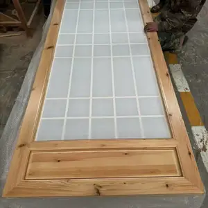 ��/��һ����������ʽ����ľ�� ʵľ���� ʵľ���� �¹�ľ��һ�廯��