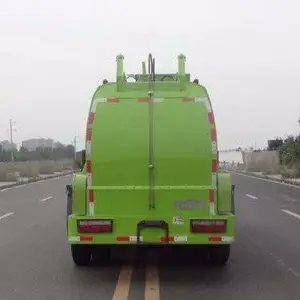 �̷ϲͳ�������ͼƬ�۸� �ɶ�����5�ֲͳ��������䳵