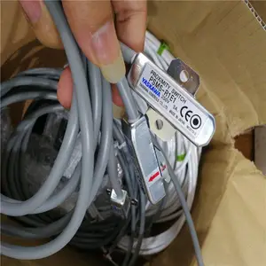 YASKAWA���� ����PSKU-200CJB PSKU-200CJBK PSKU-020CJB