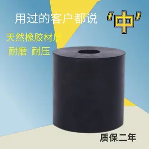 供应YZO20-4 TZD-41-6C系列振动电机/岳绍义