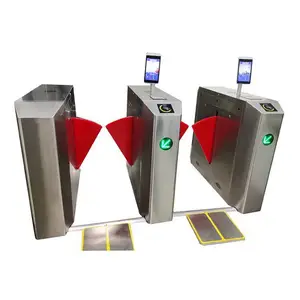 �ݵ� ESD��������բ�� �ڹ�ʽ��������� ������ ���ӷ��