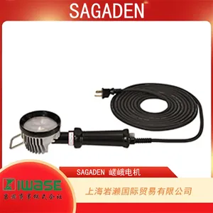 SAGADEN�϶�����SL-LED13W-5 �̶ֳֹ�ʽ LED ���޵�