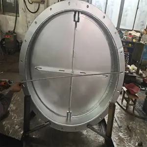 D941W-321 ����һ�廯�綯���ºϽ��ͨ�����