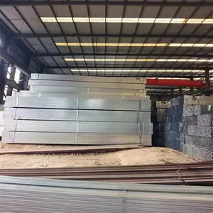 ��п���� ���ｨ�� ���� �ֹ��ּ��� ��ȿɶ���