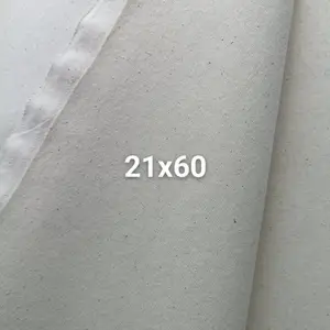 �������� C21X21 60X60 50Ӣ��