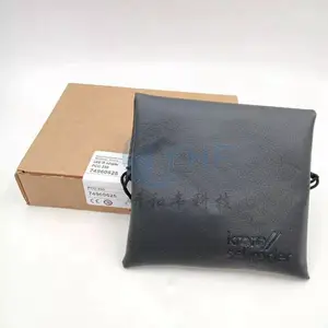 �¹�krom schroder���Ƶ�������PCO 200 74960625 ȼ�������Ƶ�Ԫ����