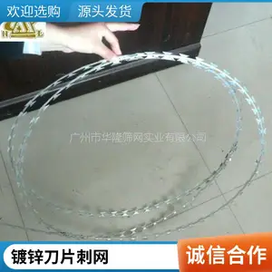 �߸��ε����� ��п���� �����߽���� רҵ����ӹ�