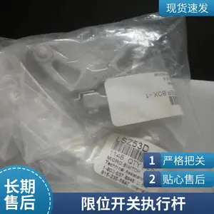 ����Τ�� LSZ52D ִ�и� �ڱ� ���ظ��� �Ͻ���� ��ĥ
