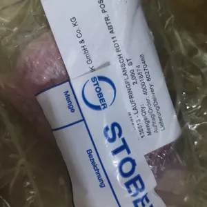���ƹ�Ӧ stober ����� 91225