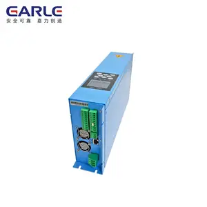 ����믵��ϻ�������ר������UV�����Դ믵��ϻ�ר��