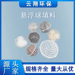 �۱�ϩ�����ת�������������ϴ�����ˮ����Ĥ������