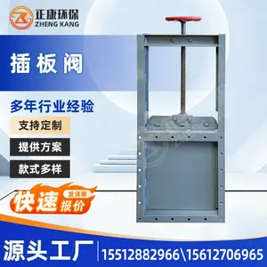 ��巧 �ֶ������綯��巧 ̼�ֲ���ֳ���ж��բ�巧 ��ҵ����ж�Ϸ�����