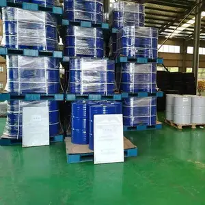 上海瑞肯环保科技有限公司