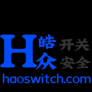��˾logo